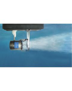 KASCO ECF-Wasserumwälzer