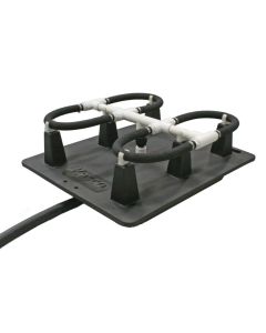 Robust-Aire Diffusereinheit