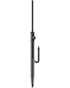 Steckdorn Mod. LST4V für Micro-Regner