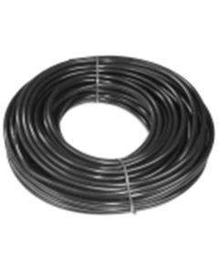 PE-Tropfrohr 6 mm, TA 0,15 m, 2.0 l/h, Rolle 30 m