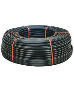 Netafim UniRam 16 mm, 1,6 l/h, 0.30 m, 390 m