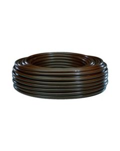 Netafim UniTechline 16 mm, 30 cm, 2,3 l/h, 100 m 