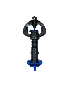 Supernet SRD 40L/H selbst schneidend