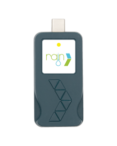 Nuvola Mini WLAN, indoor