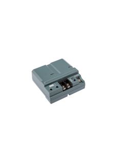 Decodermodul, 2-Leiter, für Pro-C