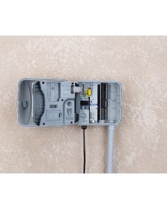Pro-C/HPC Erweiterungs-Kit auf 16 Stationen