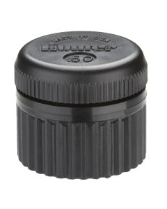 PC-Bubbler 0,114 m3/h