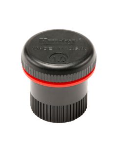 PCN-Bubbler 0,225 m3/h, Mod. PCN-10, Düsengewinde