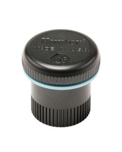 PCN-Bubbler 0,057 m3/h,Mod. PCN-25, Düsengewinde