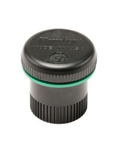 PCN-Bubbler 0,114 m3/h, Mod. PCN-50, Düsengewinde