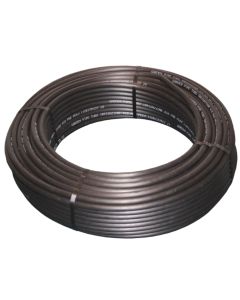 PE-Rohr 16 mm, 25 m Rolle