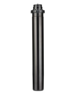 Hunter Versenkregner PGP-12-CV