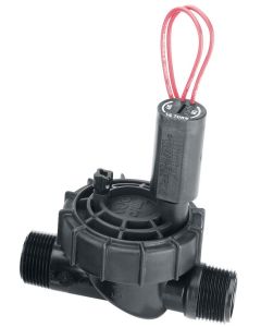 Hunter-Magnetventil 1¨ AG "PGV Jar-Top" mit Schraubkappe, OHNE DURCHFLUSSREGULIERUNG