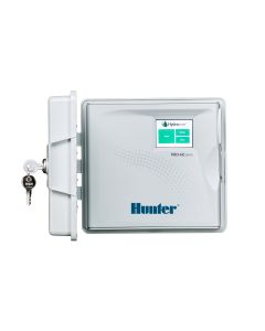 Pro-HC-Steuergerät mit Hydrawise, 24 Stationen