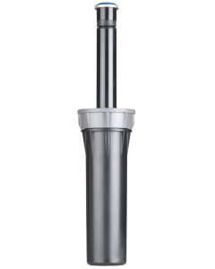 Gehäuse Mod. MPR40-04-CV, für
