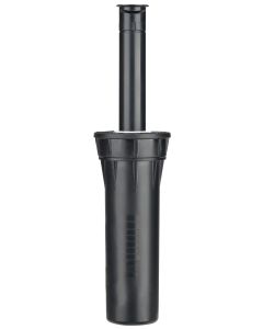 Hunter Versenkdüsen-Gehäuse Pros-04