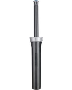 Gehäuse Mod. MPR40-06-CV, für
