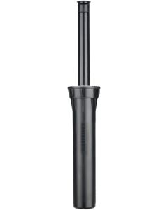 Hunter Versenkdüsen-Gehäuse PROS-06