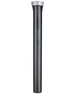 Gehäuse Mod. MPR40-12-CV, für