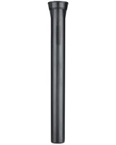 Hunter Versenkdüsen-Gehäuse PROS-12