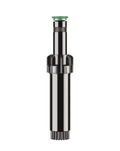 Versenkdüsen-Gehäuse,Mod.PSU-02,1/2¨IG,