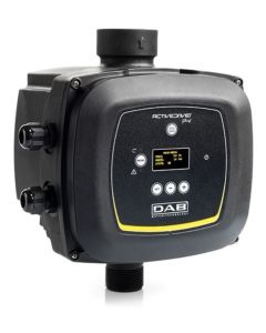 Active Driver, Leistung:bis 3,0kW/7,5A