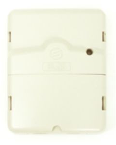 SOLEM Bluetooth Steuergerät mit 9 Stationen