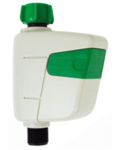 BLUETOOTH Batterie-Wasserhahn-Steuergerät