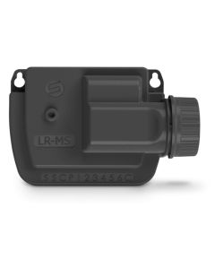 SOLEM Sensormodul (9V) zum Anschluss einer Wasseruhr (IP68)