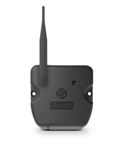 LoRa-/WLAN-HUB für bis zu 30 Module
