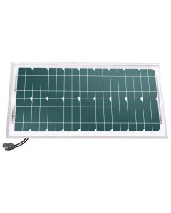 SOLEM Solar-Pack, Starkwind (für RP-LR-BST-REACT)