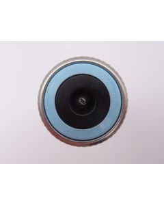 Rotor-Strahlen-Düse RP-MP-1000-210