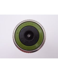 Rotor-Strahlen-Düse RP-MP-1000-360