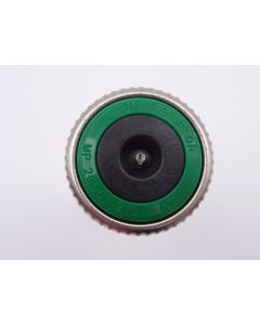 Rotor-Strahlen-Düse MP-2000-210