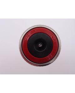 Rotor-Strahlen-Düse MP-2000-360
