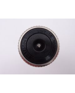 Rotor-Strahlen-Düse MP-2000-90
