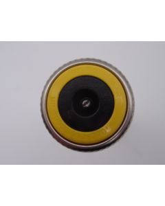 Rotor-Strahlen-Düse MP-3000-210