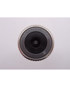 Rotor-Strahlen-Düse RP-MP-3000-360