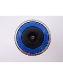 Rotor-Strahlen-Düse MP-3000-90
