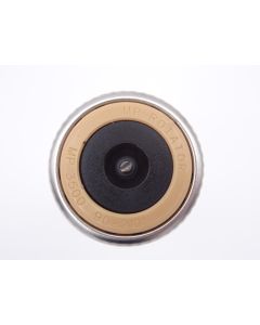 Rotor-Strahlen-Düse RP-MP-3500-90