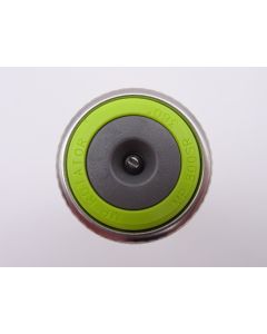 Rotor-Strahlen-Düse RP-MP-800sr-360