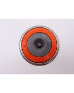 Rotor-Strahlen-Düse RP-MP-800sr-90