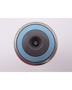 Rotor-Strahlen-Düse RP-MP-815-210