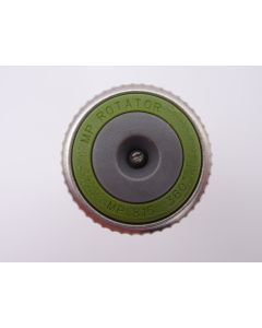 Rotor-Strahlen-Düse RP-MP-815-360