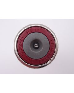 Rotor-Strahlen-Düse RP-MP-815-90
