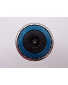 Rotor-Strahlen-Düse RP-MP-C