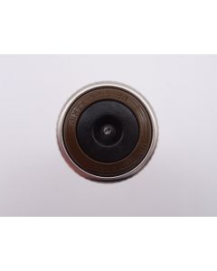 Rotor-Strahlen-Düse RP-MP-SS