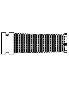 Fein-Filter für MP2000/MP1000