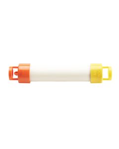 3-teil. Werkzeug-Satz für MP-Rotator, RP-MPSTICK