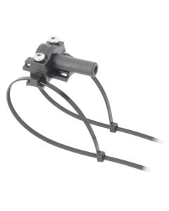Befestigungs-Kit für Schwimmerschalter